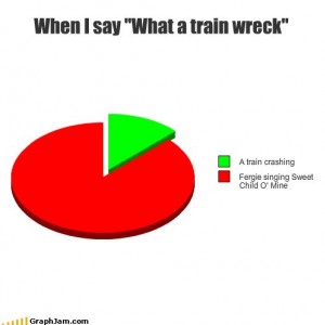 funny_graphs_-_Sweet_Mother_o_Mercy