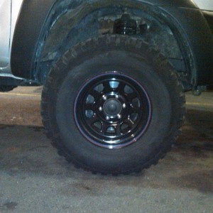 IMG00059-20101118-0023