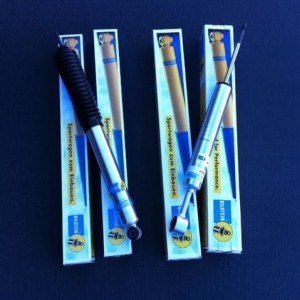 :woot: Fast shipping!!! Thanks DSM!!!