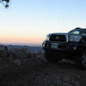 Tacoma_Mountain