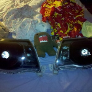 <p><br><br><br></p> <p>Sent from Yahoo!