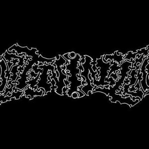 Band Logo