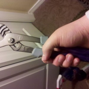 <p><br><br><br></p> <p>Sent from Yahoo!