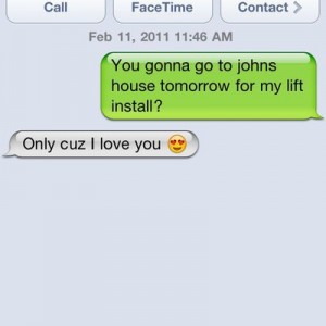 GayDkeller everybody. <69