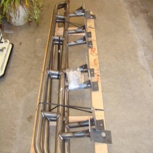 CBI Sliders