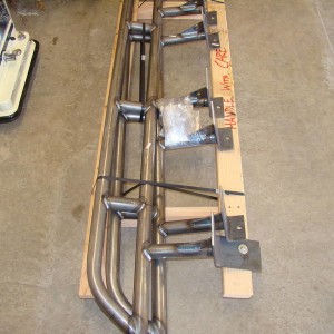 CBI Sliders