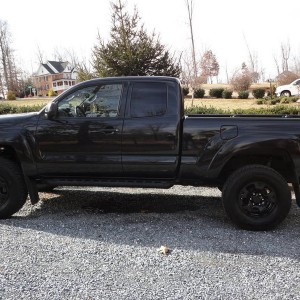 07 side