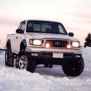 me_truck_001