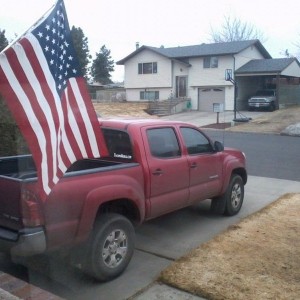 eww she needs to be cleaned