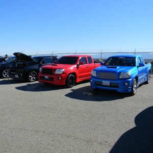 DSCN10472