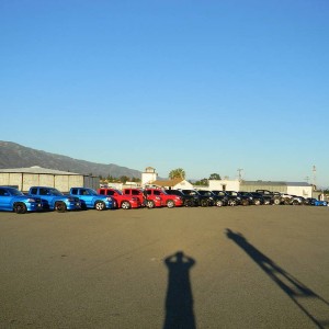 DSCN10601