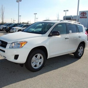 rav41