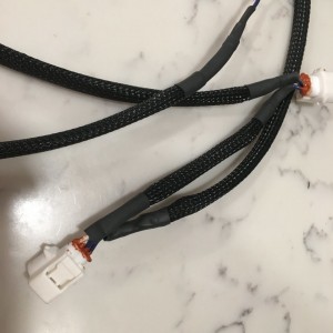 372E30CA-7DAE-4890-8B91-5DE2D12F070D