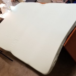 20190512_101941