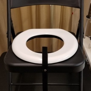 20190512_144155