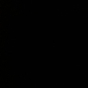 Checking my eyelids for holes..... Looks good! Night TW.