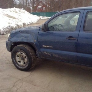 taco1116