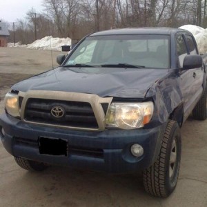 taco352