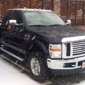 f350_1