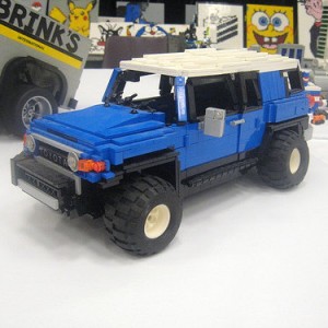 lego-fj