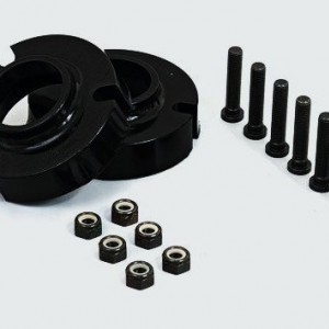 1_LIFT_KIT