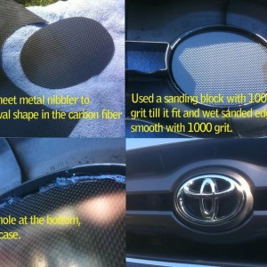 Carbon_fiber_oval