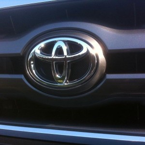 Carbonfiber_grill