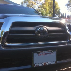 grill19