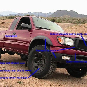 Truck_grill