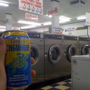 Dryer broke =\