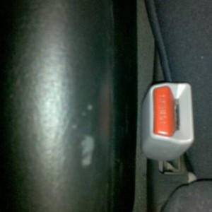 2011-02-13_22-57-53_407