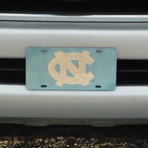 UNC