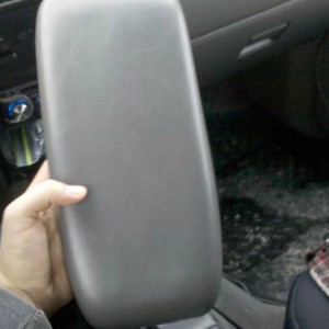 2011-02-14_12-37-46_183_Vernon