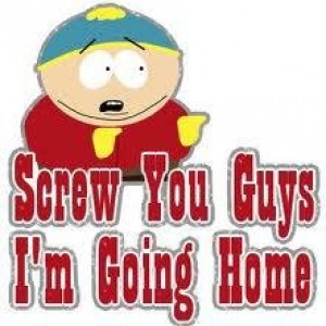 cartman