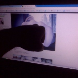 :cool: