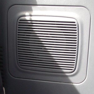 DSCF4161