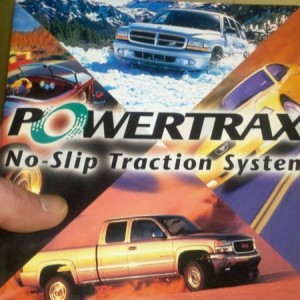 For another thread. Gettin my refresher on!!