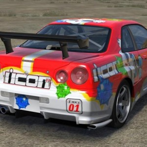 iconf4