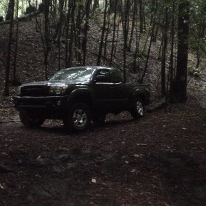 rain_trails_018
