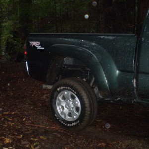 rain_trails_020