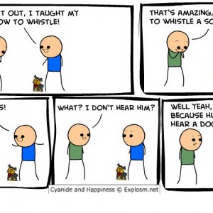 dog_whistle