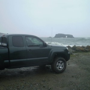 rain_trails_001