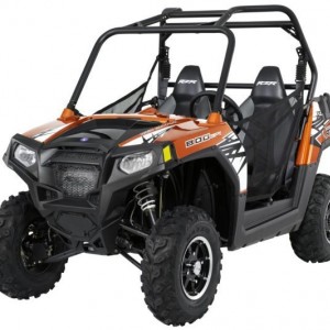 rzr