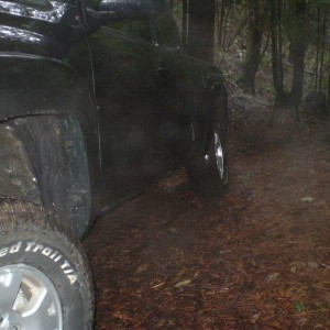 rain_trails_019