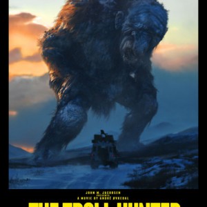 Troll-Hunter-Poster