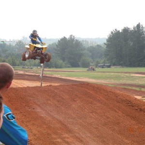 DSCN08553
