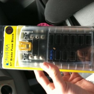 liveC3apUc