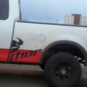 More bro to the max!