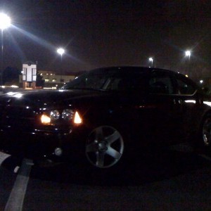 Ballin!