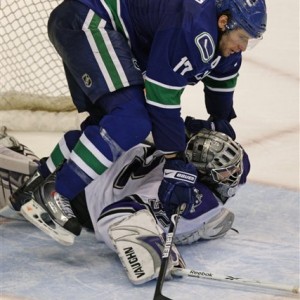 45096_Kings_Canucks_Hockey